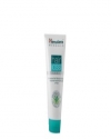Hair Loss Cream
