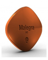 Malegra FXT