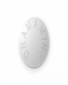 Dramamine Dramamine