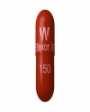 Effexor Xr Effexor Xr