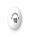 Glucotrol Xl Glucotrol Xl