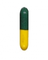 Loxitane Loxitane