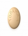 Topamax Topamax