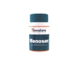 Menosan